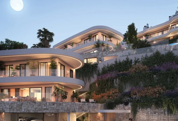 Real Estate Agency - Imoti Premier - imot - 1212663, Price: 1133000 EUR