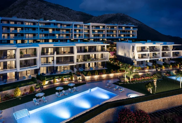 Real Estate Agency - Imoti Premier - imot - 1209203, Price: 795000 EUR