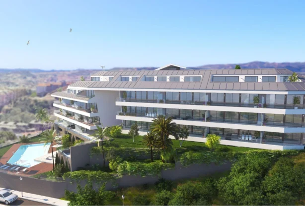 Агенция за недвижими имоти - Имоти Премиер - имот - 1209974, Цена: 620100 EUR