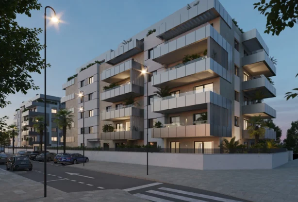 Real Estate Agency - Imoti Premier - imot - 1208101, Price: 740000 EUR