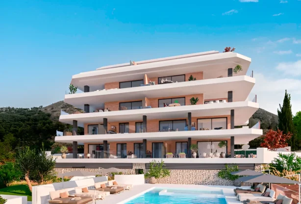 Real Estate Agency - Imoti Premier - imot - 1208629, Price: 1126500 EUR