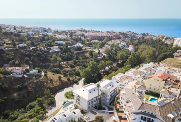 Real Estate Agency - Imoti Premier - imot - 1208727, Price: 565000 EUR