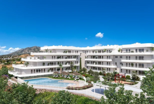 Real Estate Agency - Imoti Premier - imot - 1210227, Price: 599950 EUR