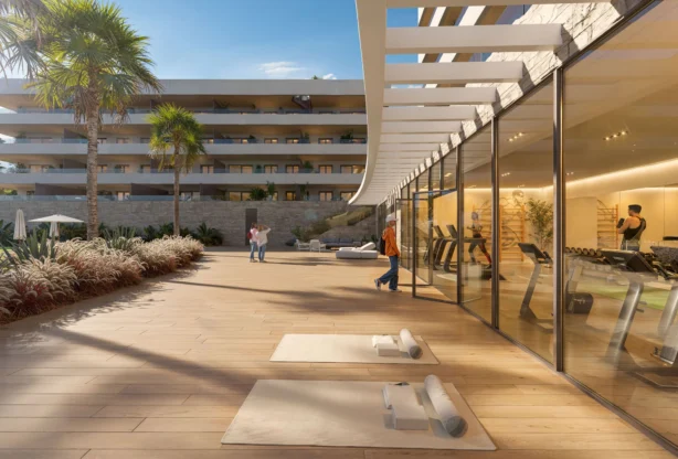 Real Estate Agency - Imoti Premier - imot - 1231469, Price: 471000 EUR