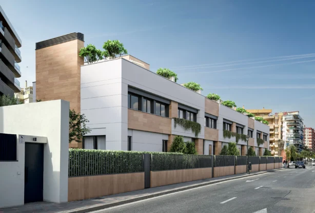 Real Estate Agency - Imoti Premier - imot - 1212715, Price: 1435000 EUR