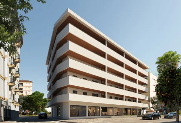 Агенция за недвижими имоти - Имоти Премиер - имот - 1207795, Цена: 442980 EUR