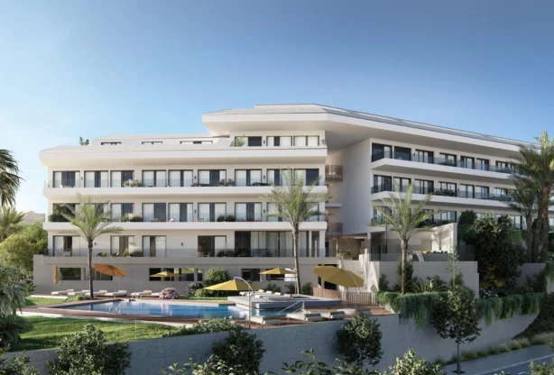 Агенция за недвижими имоти - Имоти Премиер - имот - 1209975, Цена: 905000 EUR