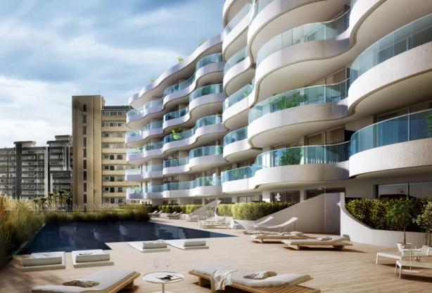 Immobilienagentur - Imoti Premier - imot - 1208089, Preis: 601000 EUR