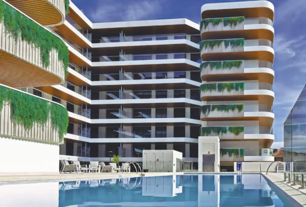 Immobilienagentur - Imoti Premier - imot - 1209978, Preis: 1051500 EUR
