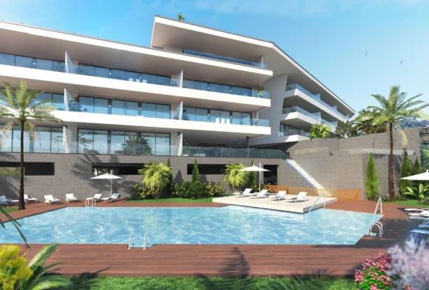 Агенция за недвижими имоти - Имоти Премиер - имот - 1209976, Цена: 925000 EUR