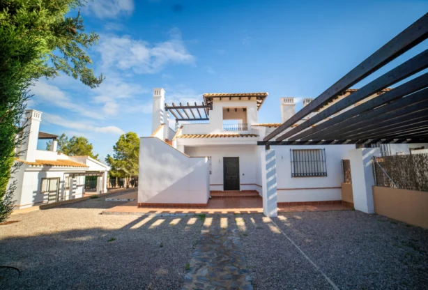 Real Estate Agency - Imoti Premier - imot - 1231432, Price: 205000 EUR