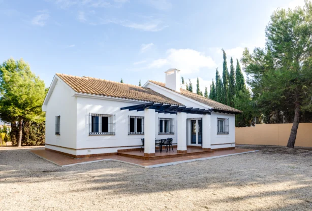 Агенция за недвижими имоти - Имоти Премиер - имот - 1209347, Цена: 205000 EUR