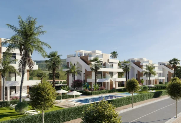 Агенция за недвижими имоти - Имоти Премиер - имот - 1212731, Цена: 207900 EUR
