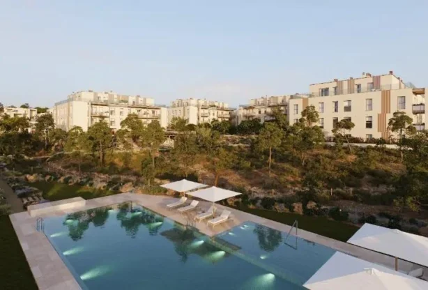 Агенция за недвижими имоти - Имоти Премиер - имот - 1212770, Цена: 455000 EUR