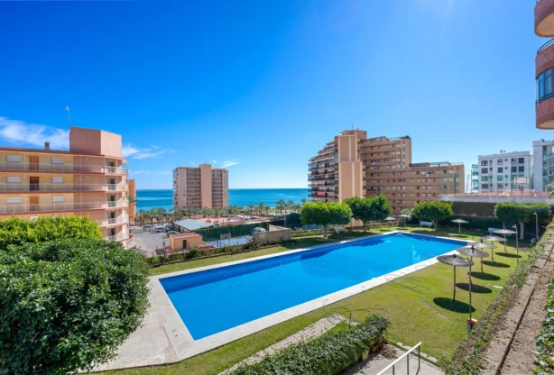 Real Estate Agency - Imoti Premier - imot - 1212115, Price: 320000 EUR