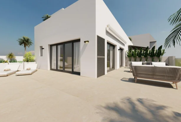 Агенция за недвижими имоти - Имоти Премиер - имот - 1208791, Цена: 299500 EUR