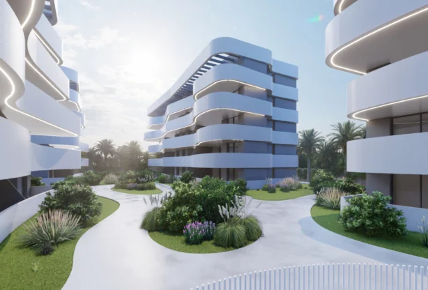 Real Estate Agency - Imoti Premier - imot - 1210470, Price: 375000 EUR