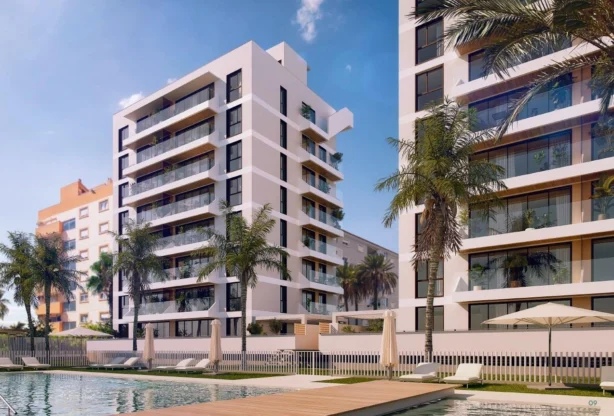 Real Estate Agency - Imoti Premier - imot - 1212540, Price: 445000 EUR