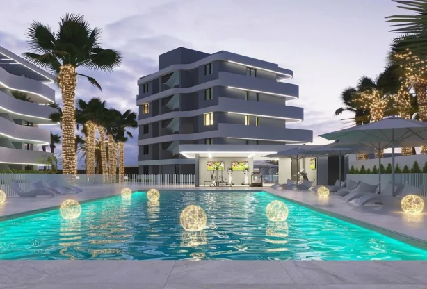 Real Estate Agency - Imoti Premier - imot - 1240443, Price: 308900 EUR
