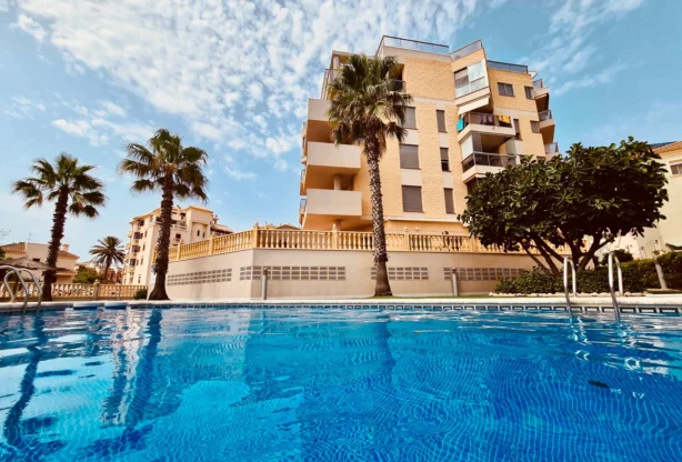 Агенция за недвижими имоти - Имоти Премиер - имот - 1207488, Цена: 215000 EUR