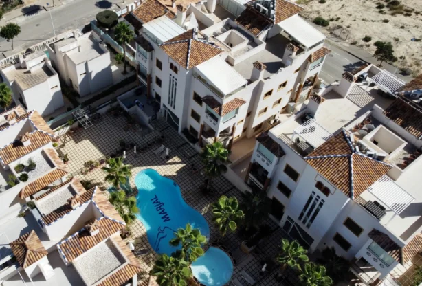 Агенция за недвижими имоти - Имоти Премиер - имот - 1207484, Цена: 429000 EUR