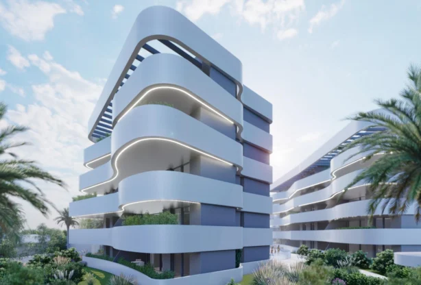 Агенция за недвижими имоти - Имоти Премиер - имот - 1210404, Цена: 375000 EUR