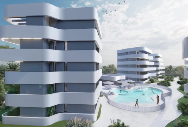 Агенция за недвижими имоти - Имоти Премиер - имот - 1210406, Цена: 299000 EUR