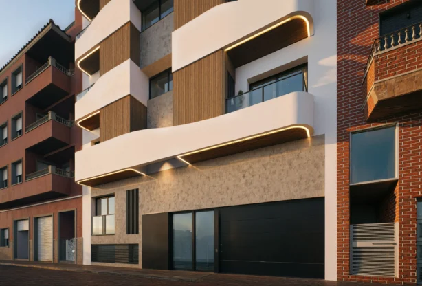 Real Estate Agency - Imoti Premier - imot - 1233782, Price: 360000 EUR
