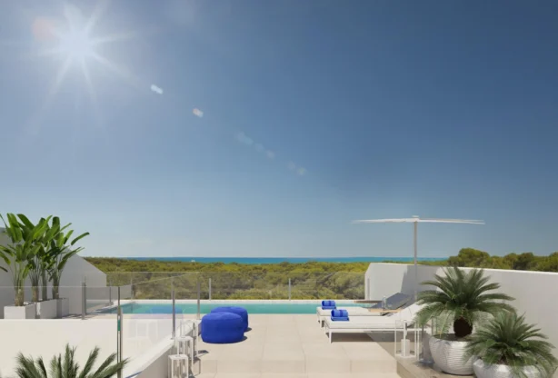 Real Estate Agency - Imoti Premier - imot - 1210831, Price: 795000 EUR