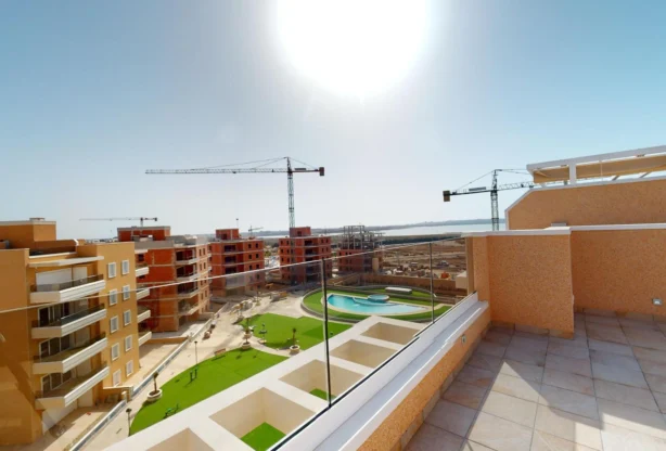 Агенция за недвижими имоти - Имоти Премиер - имот - 1212944, Цена: 344900 EUR