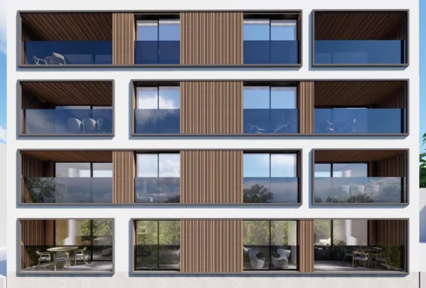 Immobilienagentur - Imoti Premier - imot - 1210829, Preis: 530000 EUR