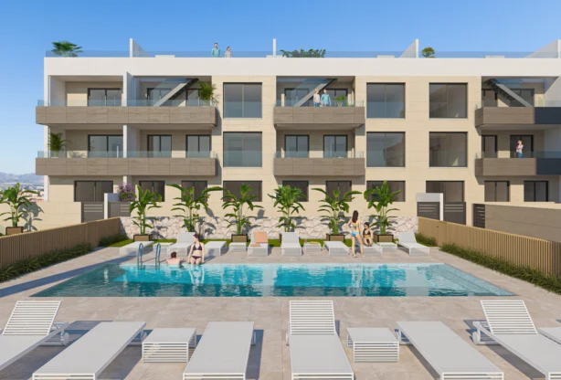 Real Estate Agency - Imoti Premier - imot - 1209759, Price: 267000 EUR