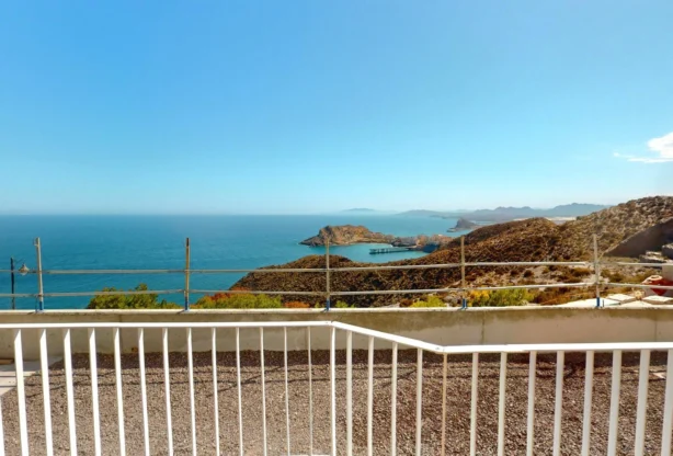 Immobilienagentur - Imoti Premier - imot - 1209026, Preis: 457000 EUR