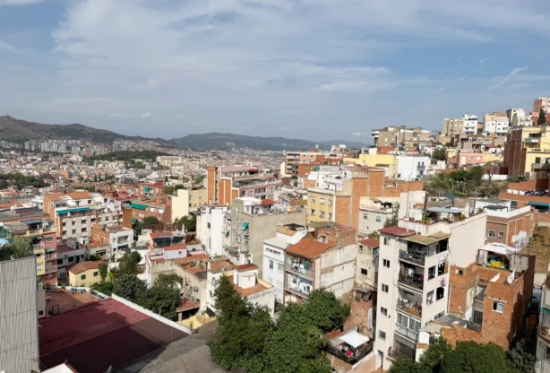 Агенция за недвижими имоти - Имоти Премиер - имот - 1209996, Цена: 215000 EUR