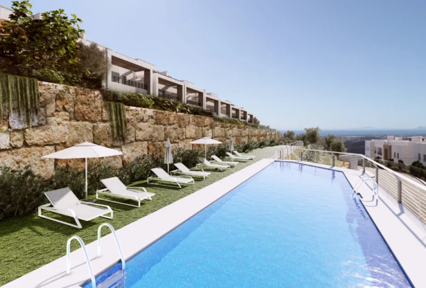 Real Estate Agency - Imoti Premier - imot - 1209592, Price: 600000 EUR