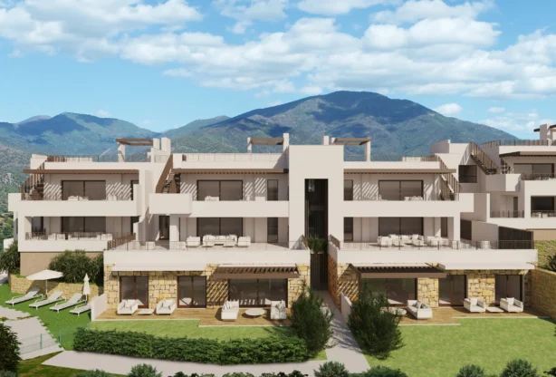 Агенция за недвижими имоти - Имоти Премиер - имот - 1208567, Цена: 580000 EUR