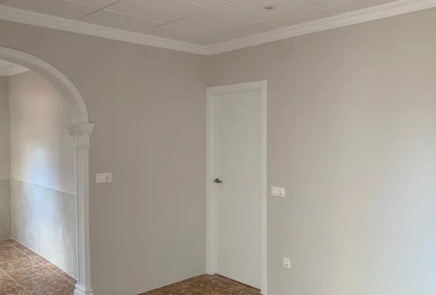 Real Estate Agency - Imoti Premier - imot - 1211903, Price: 365000 EUR