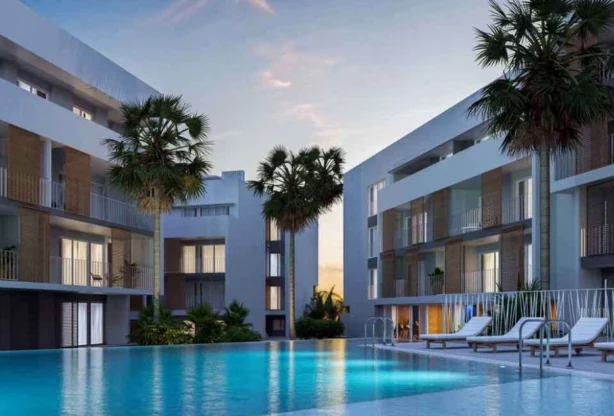 Real Estate Agency - Imoti Premier - imot - 1211233, Price: 370000 EUR
