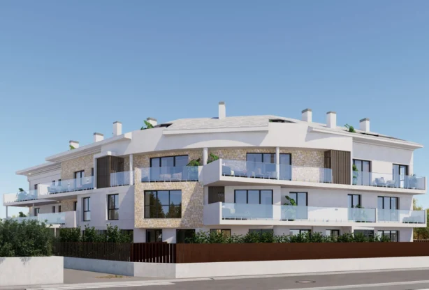 Immobilienagentur - Imoti Premier - imot - 1231778, Preis: 647000 EUR