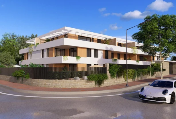 Агенция за недвижими имоти - Имоти Премиер - имот - 1212559, Цена: 345000 EUR