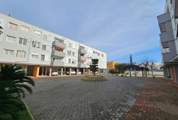 Агенция за недвижими имоти - Имоти Премиер - имот - 1211968, Цена: 283000 EUR