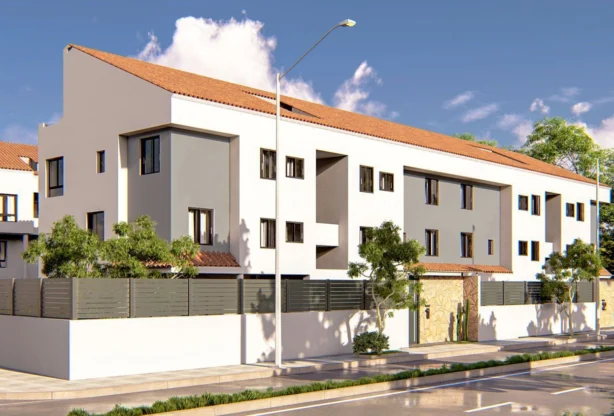 Агенция за недвижими имоти - Имоти Премиер - имот - 1212573, Цена: 382500 EUR