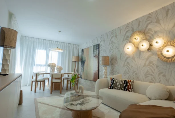 Агенция за недвижими имоти - Имоти Премиер - имот - 1212574, Цена: 444500 EUR