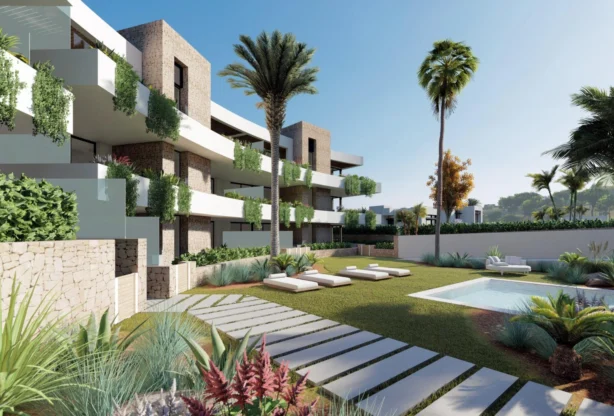 Real Estate Agency - Imoti Premier - imot - 1211120, Price: 600000 EUR