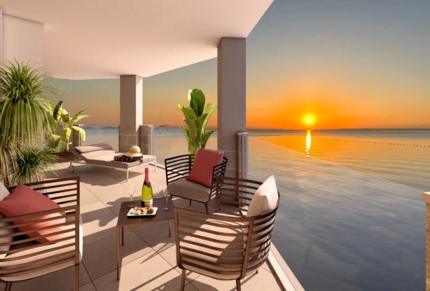 Immobilienagentur - Imoti Premier - imot - 1209743, Preis: 280000 EUR