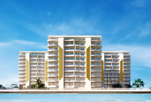 Immobilienagentur - Imoti Premier - imot - 1209798, Preis: 549000 EUR