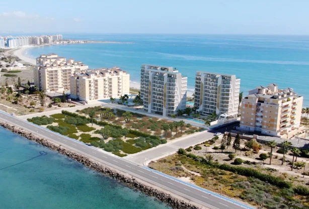Агенция за недвижими имоти - Имоти Премиер - имот - 1207523, Цена: 559000 EUR