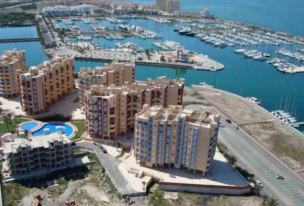 Агенция за недвижими имоти - Имоти Премиер - имот - 1210073, Цена: 254000 EUR