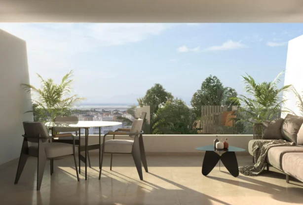 Real Estate Agency - Imoti Premier - imot - 1210797, Price: 299000 EUR