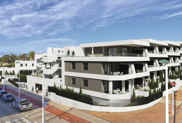 Real Estate Agency - Imoti Premier - imot - 1210801, Price: 248000 EUR